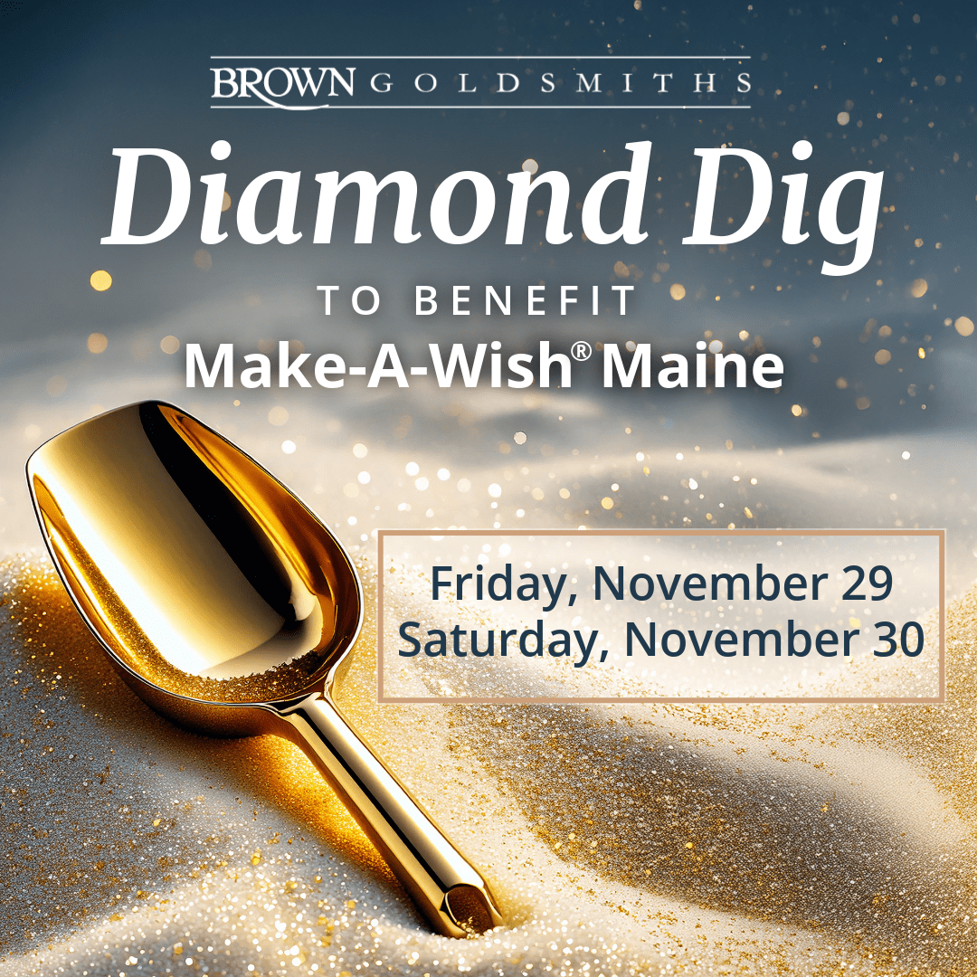 BG Diamond Dig-1-Instagram 1080x1080 Diamond Dig